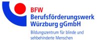 Logo BFW Würzburg