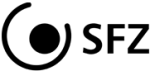 Logo SFZ Förderzentrum