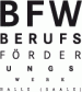 Logo BFW Halle